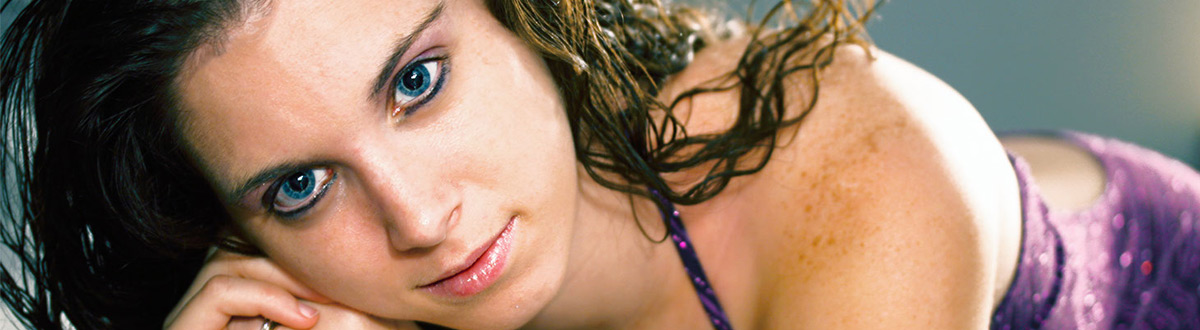 手机号轰在线网页版入口