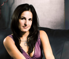 无限发短信验证码软件