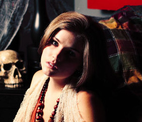 在线手机号压力测试