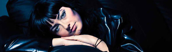 电话短信轰炸机